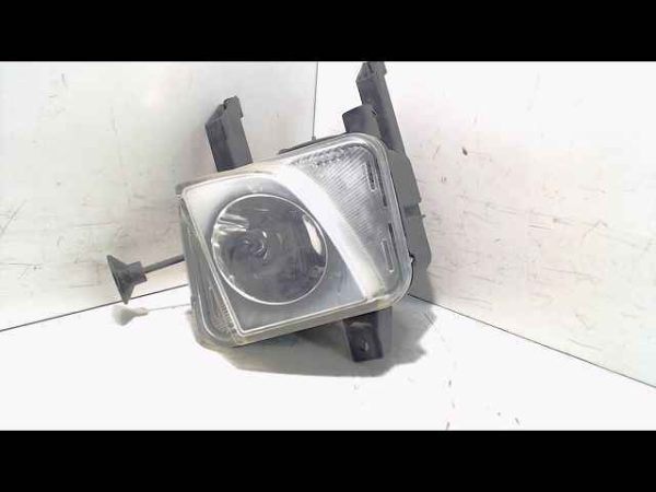 OPEL-PHARE ANTI-BROUILLARD DROIT