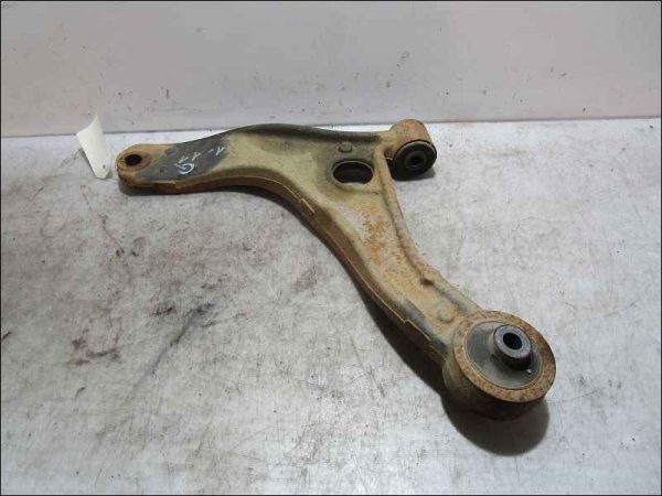 RENAULT-TRIANGLE INFERIEUR AVANT GAUCHE