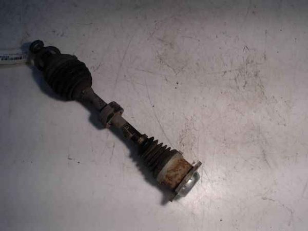 SEAT-TRANSMISSION AVANT GAUCHE