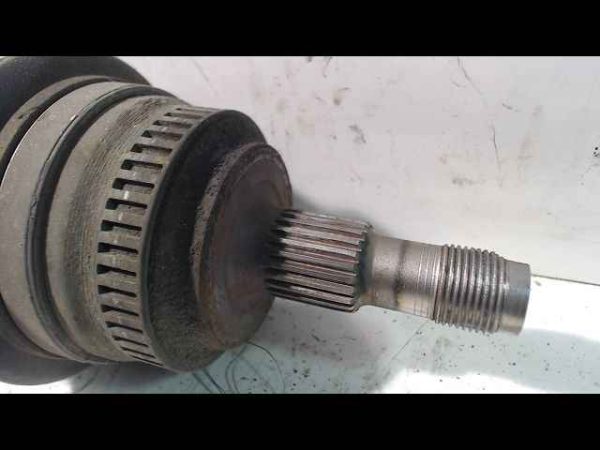 TRANSMISSION AVANT GAUCHE – Image 2