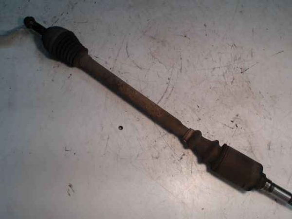 PEUGEOT-TRANSMISSION AVANT DROITE
