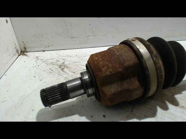 TRANSMISSION AVANT GAUCHE – Image 3