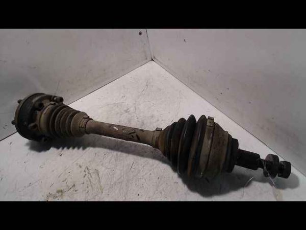 SEAT-TRANSMISSION AVANT GAUCHE