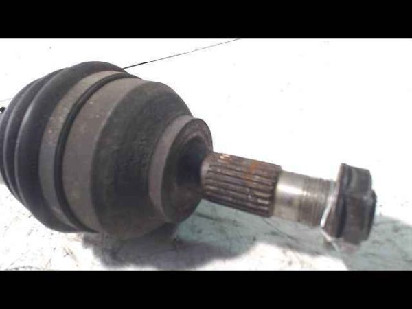 TRANSMISSION AVANT GAUCHE – Image 2