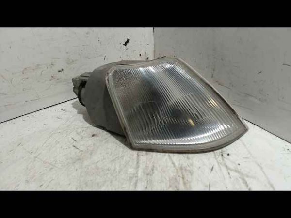 CITROEN-CLIGNOTANT AVANT DROIT