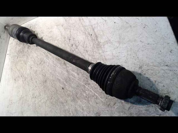 CITROEN-TRANSMISSION AVANT DROITE