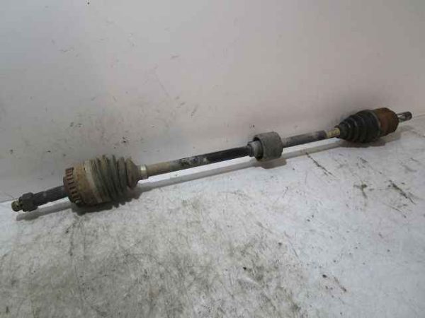 OPEL-TRANSMISSION AVANT DROITE