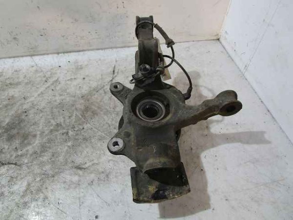 FUSEE AVANT DROIT – Image 2