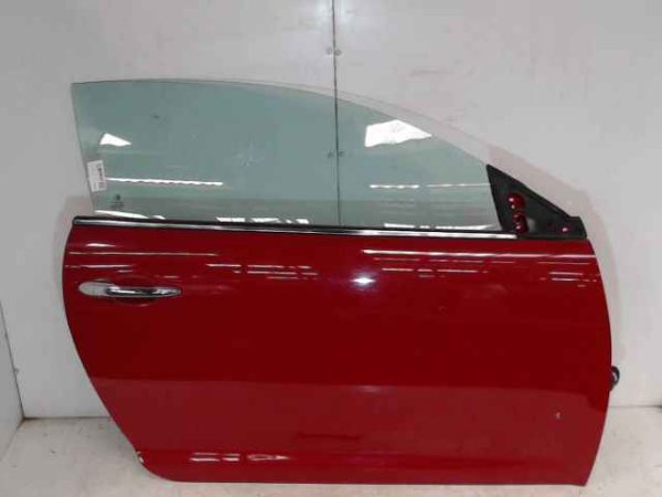 ALFA ROMEO-PORTE AVANT DROITE