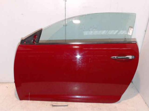 ALFA ROMEO-PORTE AVANT GAUCHE
