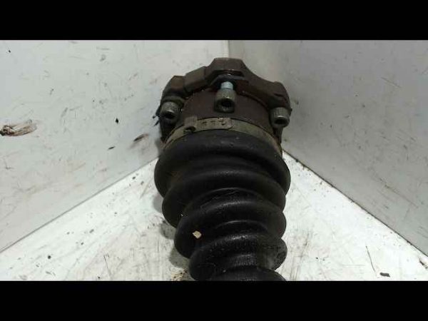 TRANSMISSION AVANT DROITE – Image 3