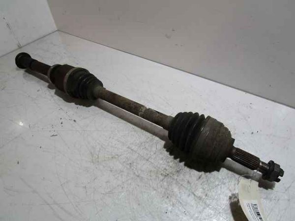 RENAULT-TRANSMISSION AVANT DROITE