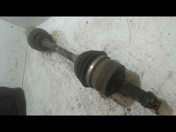 KIA-TRANSMISSION AVANT GAUCHE
