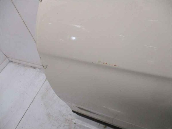 PORTE ARRIERE GAUCHE – Image 2