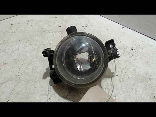 FORD-PHARE ANTI-BROUILLARD GAUCHE
