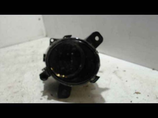 OPEL-PHARE ANTI-BROUILLARD GAUCHE