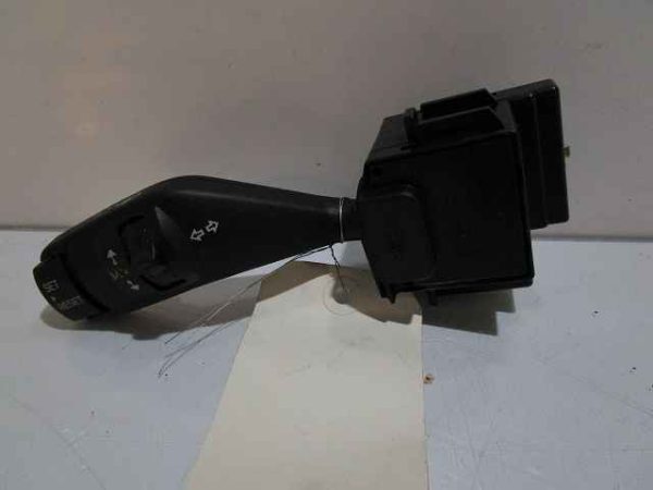 FORD-COMMODO CLIGNOTANT