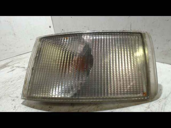 CITROEN-CLIGNOTANT AVANT GAUCHE