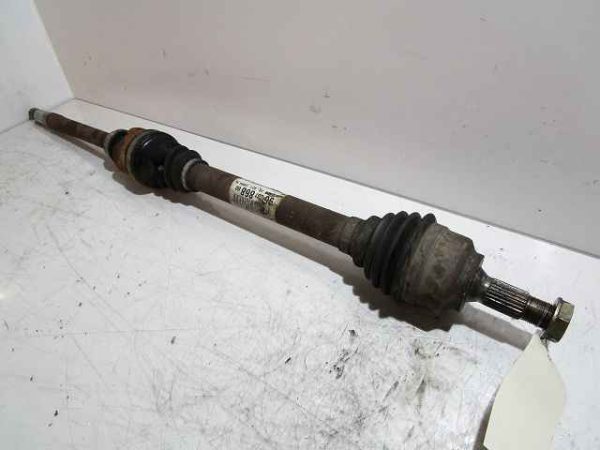 CITROEN-TRANSMISSION AVANT DROITE