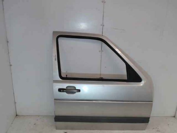 VOLKSWAGEN-PORTE AVANT DROITE