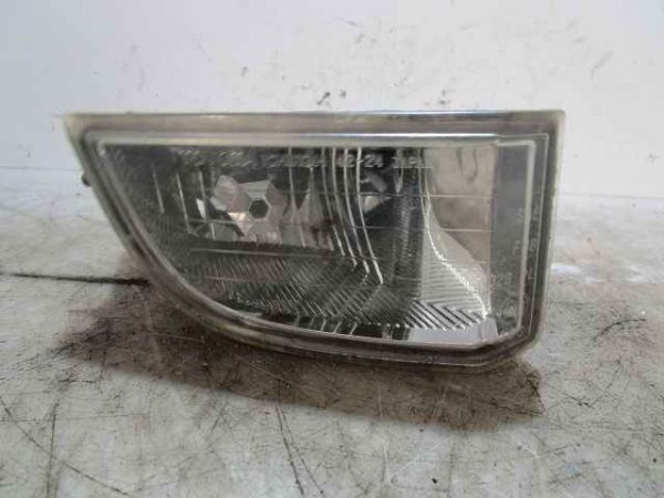 TOYOTA-PHARE ANTI-BROUILLARD DROIT