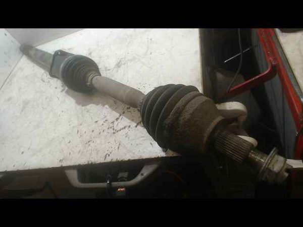 ALFA ROMEO-TRANSMISSION AVANT DROITE