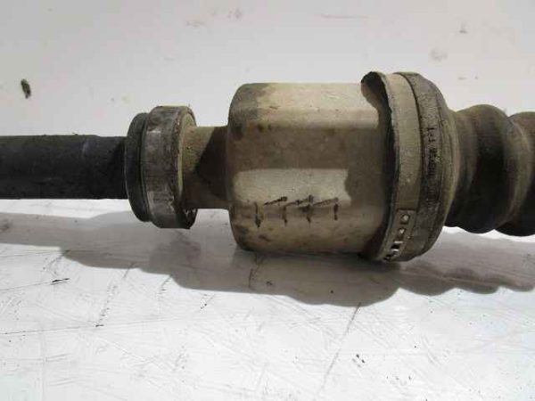 TRANSMISSION AVANT DROITE – Image 3