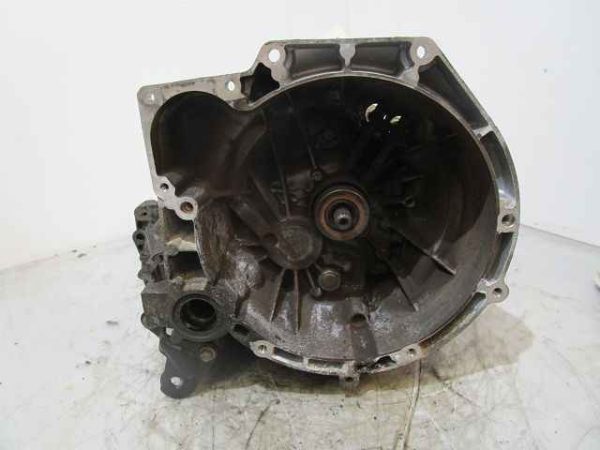FORD-BOITE DE VITESSES