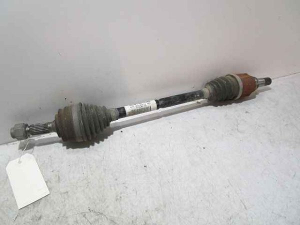 CITROEN-TRANSMISSION AVANT GAUCHE