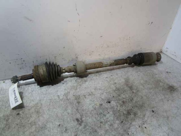 RENAULT-TRANSMISSION AVANT DROITE