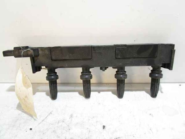 BOBINE ALLUMAGE – Image 2