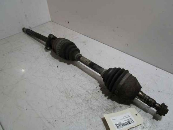 OPEL-TRANSMISSION AVANT DROITE