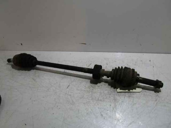 DAEWOO-TRANSMISSION AVANT DROITE