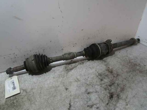TOYOTA-TRANSMISSION AVANT DROITE