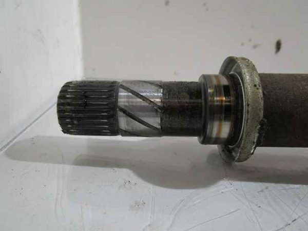 TRANSMISSION AVANT DROITE – Image 4