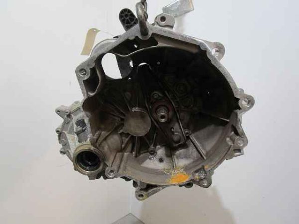 VOLKSWAGEN-BOITE DE VITESSES