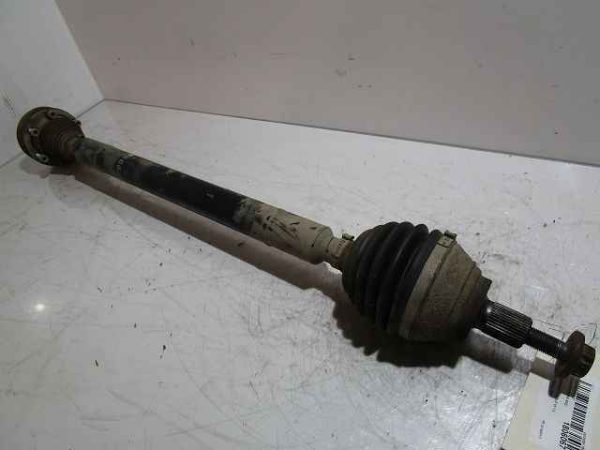 VOLKSWAGEN-TRANSMISSION AVANT DROITE