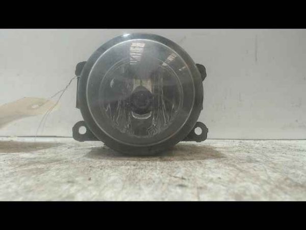 FORD-PHARE ANTI-BROUILLARD GAUCHE