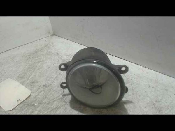 TOYOTA-PHARE ANTI-BROUILLARD DROIT