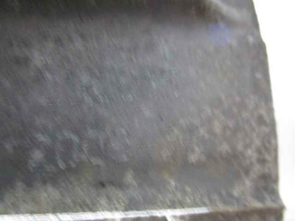 BOITE DE VITESSES – Image 4