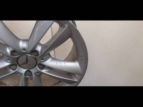 JANTE ALUMINIUM – Image 3