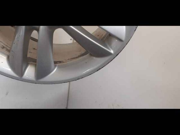 JANTE ALUMINIUM – Image 4