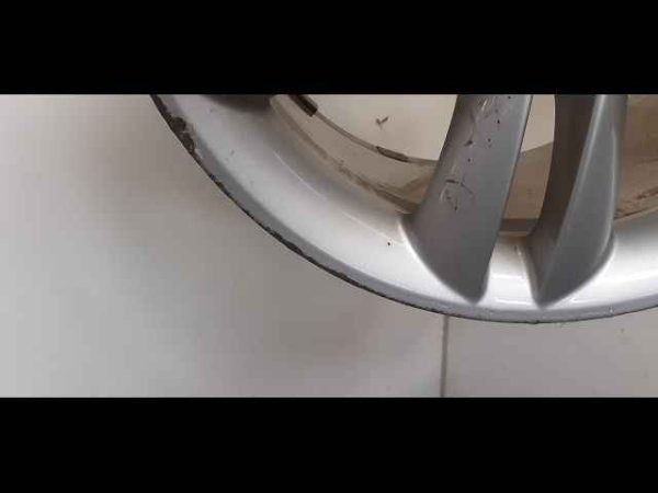 JANTE ALUMINIUM – Image 5