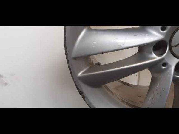 JANTE ALUMINIUM – Image 6