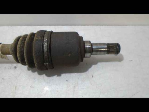 TRANSMISSION AVANT GAUCHE – Image 2