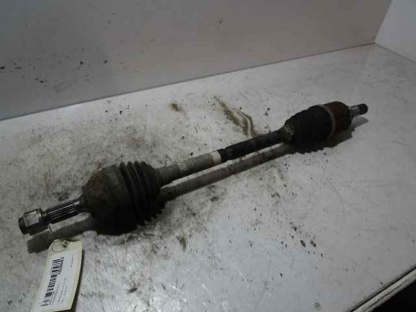 CITROEN-TRANSMISSION AVANT GAUCHE