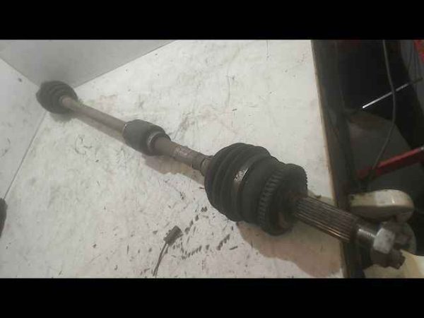 HYUNDAI-TRANSMISSION AVANT DROITE