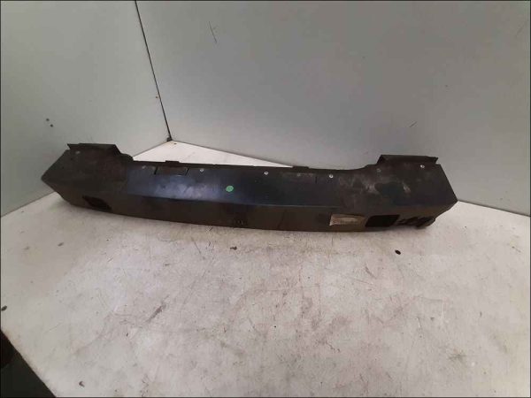 FIAT-RENFORT PARE-CHOC ARRIERE