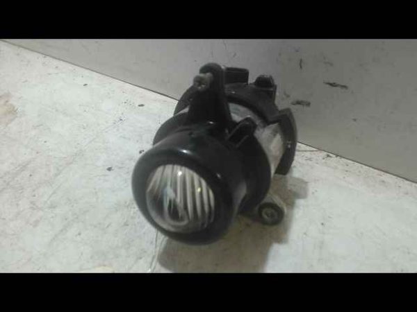 FIAT-PHARE ANTI-BROUILLARD DROIT