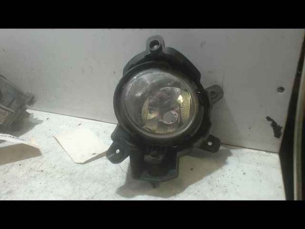 KIA-PHARE ANTI-BROUILLARD DROIT